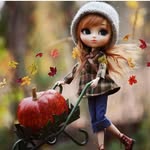 manju kanwar - @nancypaikra143 - Instagram