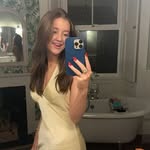 nance - @_nancypainexo_ - Instagram