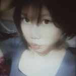 Nancy chingnunmawi paite - @nancy_paite_ - Instagram
