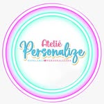 Nancy Fonseca Paiva - @nancypaiva_personalize - Instagram
