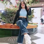 Nancy - @nancy_paisig20 - Instagram