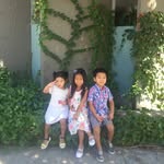 Nancy Pai - @paichu22 - Instagram