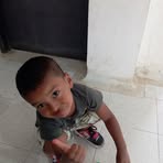 Nancy Pai - Facebook