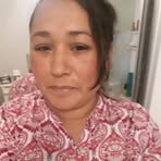 Nancy Pai - Facebook