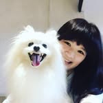 Nancy Pai - @nancy_pai_2010 - Instagram