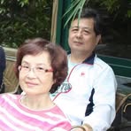 Nancy Pai - Facebook