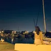 Nancy Pai - @nancypai8 - TikTok