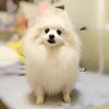白小白 - @nancy_pai - TikTok
