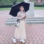 Nancy Pai - Facebook