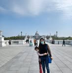 Nancy Pai - Facebook