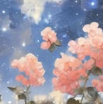 Nancy Pai - Facebook