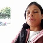 Nancy Pai - Facebook