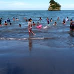 Nancy Pai - Facebook