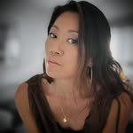 Nancy Pai Magdic - @nancy_pai - Instagram
