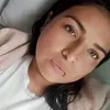 Nancy Paiba - @nancypaiba - TikTok