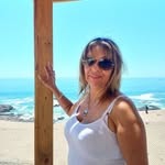 Nancy Pailacheo - @pailacheonancy - Instagram