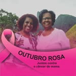 Nancy Paineiras Simões Paineiras - @nancypaineiras - Instagram