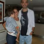 Nancy Pais - @pais.nancy - Instagram