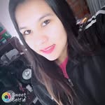 Nancy Paiva - @nancy.paiva - Instagram
