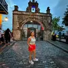 Nancy Paiz - @nancypaiz6 - TikTok