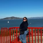 Nancy Paiz - @nancy.paiz_ - Instagram