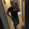 Nancy Pimentel - @nancy_paito - TikTok
