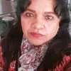 Nancy Polanco Paico - @nancy.polanco.pai - TikTok