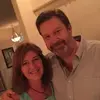 nancyflurypailes - @nancyflurypailes - TikTok