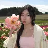 nancysenpai 🐰 - @nancysenpai - TikTok