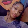 nancyy_senpai - @nancyy_senpai - TikTok