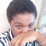 Paintsil Nancy - @nancy_paintsil - Instagram