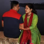 Sneha Lata - @nancy_paigrahi - Instagram