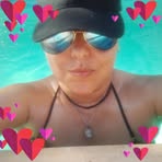 Nancy Liliana Pair - Facebook
