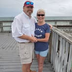 Nancy Pair - Facebook