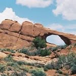 Nancy Pair - @utahgranny46 - Instagram