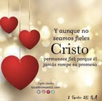 Nancy Pairasaman - Facebook