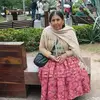 Nancy Pairo - @nancy.pairo - TikTok