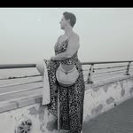 Nancy Pairon - @nancypairon - Instagram