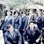 nanpaidel - @nancypairumanidelgado - Instagram