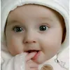 _nancy_pak - @alaskascena789 - TikTok