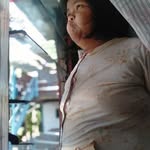 KeylaH - @nancypakasi59 - Instagram