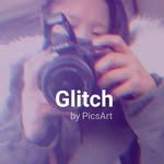 Mɪꜱꜱ_Nᴀɴᴄʏ - @nancy_pakhrin - Instagram