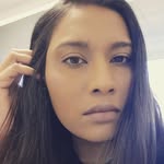 @nancy.pakkiri - Instagram