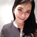 Nancy Enni Pakpahan - @nancy_ea_pakpahan - Instagram
