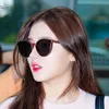 Nancy - @nancypakistan_official - TikTok