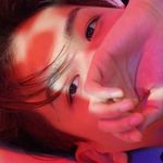Nancy_pak - @nancy_pak5 - Instagram