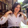 Nancy_Pak - @latinisto - TikTok