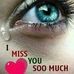 Nancy Pak - Facebook