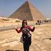 Nancy Pak - Facebook