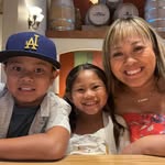 Nancy Pak - @_fancynance - Instagram